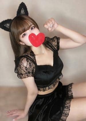 Chat Noir（シャノワール）新宿 神城れみか
