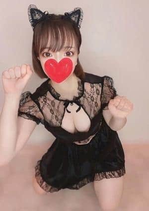Chat Noir（シャノワール）新宿 冴木はてな
