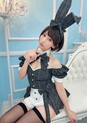 Chat Noir（シャノワール）新宿 きんむぎ