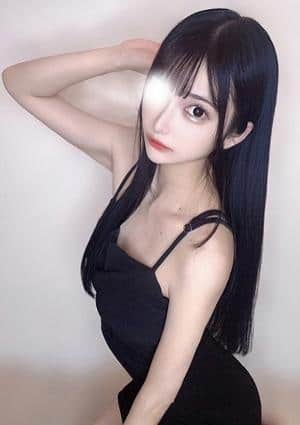 Chat Noir（シャノワール）新宿 美月みかな