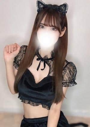 Chat Noir（シャノワール）新宿 桜華めい