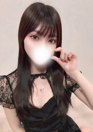 Chat Noir（シャノワール）新宿 星宮ひまり