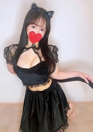 Chat Noir（シャノワール）新宿 ROSE