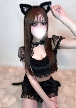 Chat Noir（シャノワール）新宿 天音りせ
