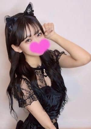 Chat Noir（シャノワール）新宿 猫田ミア