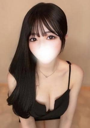 Chat Noir（シャノワール）新宿 愛瀬ひめの