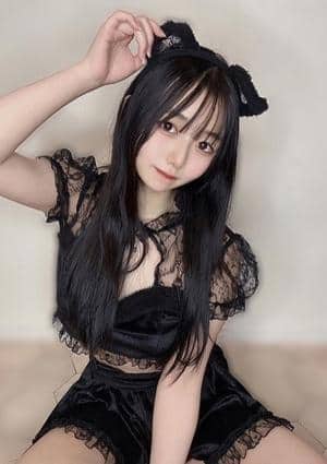 Chat Noir（シャノワール）新宿 このみ