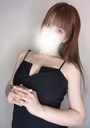 Chat Noir（シャノワール）新宿 九十九りりあ
