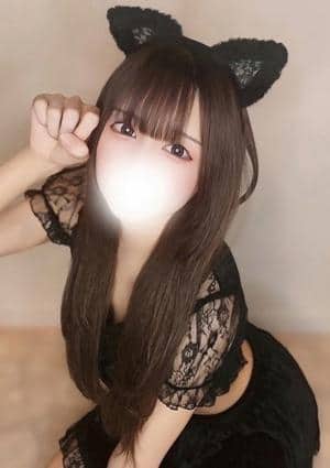 Chat Noir（シャノワール）新宿 加賀美ほむら