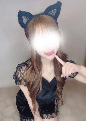 Chat Noir（シャノワール）新宿 MINAMI