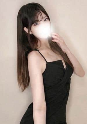 Chat Noir（シャノワール）新宿 浜川たお