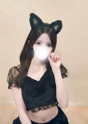 Chat Noir（シャノワール）新宿 百瀬あかね