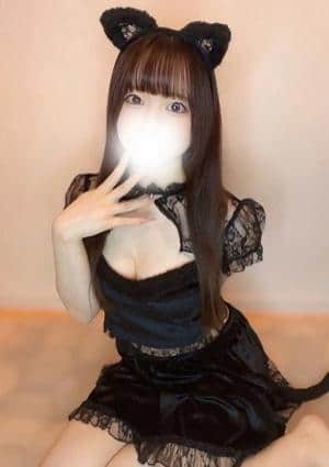 Chat Noir（シャノワール）新宿 美玲ろい