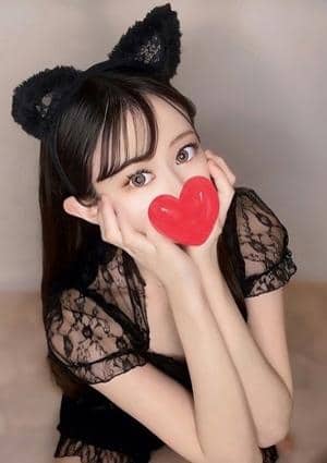 Chat Noir（シャノワール）新宿 南雲あんな