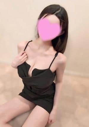 Chat Noir（シャノワール）新宿 ふわりここな