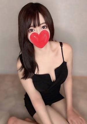 Chat Noir（シャノワール）新宿 高花ミリヤ