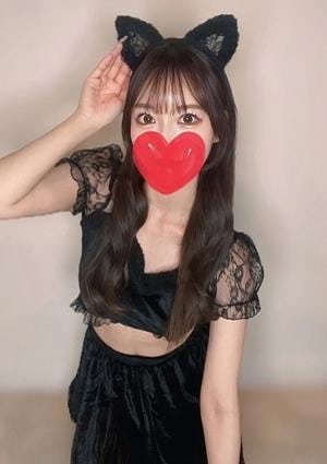 Chat Noir（シャノワール）新宿 えりな