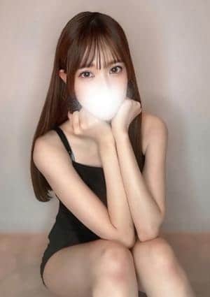 Chat Noir（シャノワール）新宿 りあん