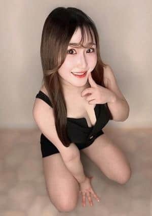 Chat Noir（シャノワール）新宿 ランナ