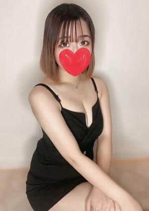 Chat Noir（シャノワール）新宿 いちごちゃん