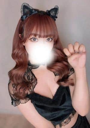 Chat Noir（シャノワール）新宿 矢吹みお