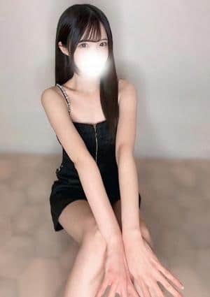 Chat Noir（シャノワール）新宿 谷さらら