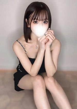 Chat Noir（シャノワール）新宿 しずく