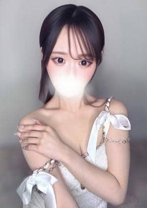 Chat Noir（シャノワール）新宿 ひなり