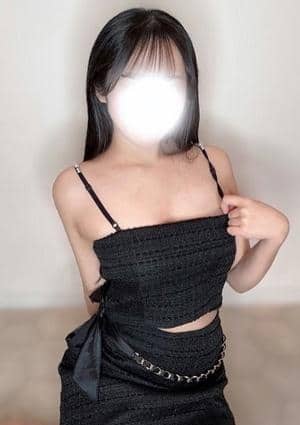 Chat Noir（シャノワール）新宿 桜庭あこ