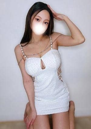 Chat Noir（シャノワール）新宿 重盛ひより