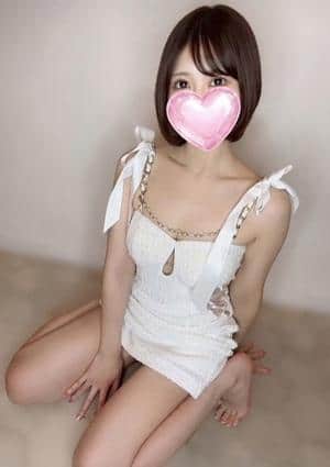 Chat Noir（シャノワール）新宿 ねいろ