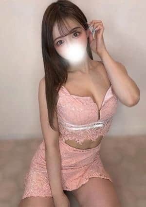 Chat Noir（シャノワール）新宿 びびあん