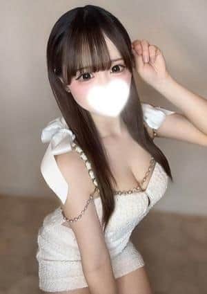 Chat Noir（シャノワール）新宿 まひめ