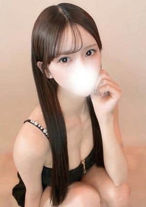 Chat Noir（シャノワール）新宿 はく