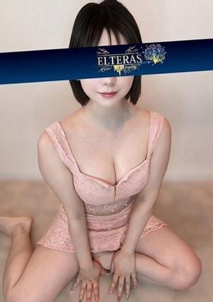 Chat Noir（シャノワール）新宿 仲見りいさ