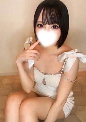 Chat Noir（シャノワール）新宿 水月いおり