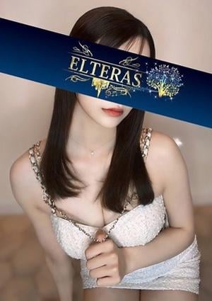 Chat Noir（シャノワール）新宿 道重さき