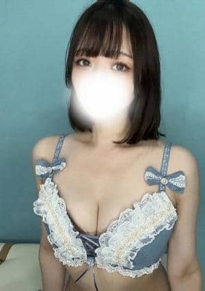 Chat Noir（シャノワール）新宿 ゆきのろーる(妹)