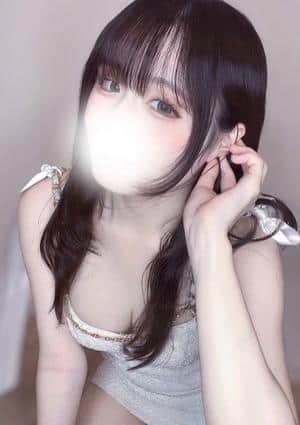 Chat Noir（シャノワール）新宿 甘夢メビ