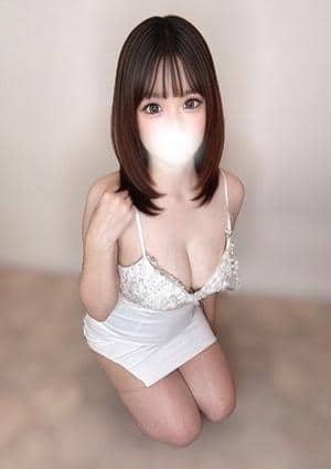 Chat Noir（シャノワール）新宿 七瀬ひめか