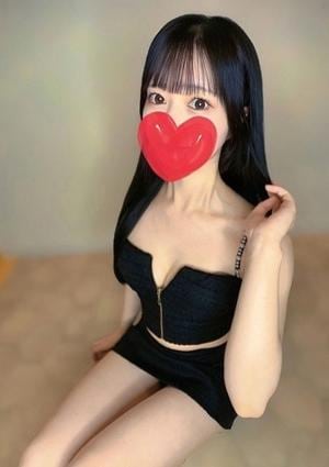 Chat Noir（シャノワール）新宿 水姫あおい
