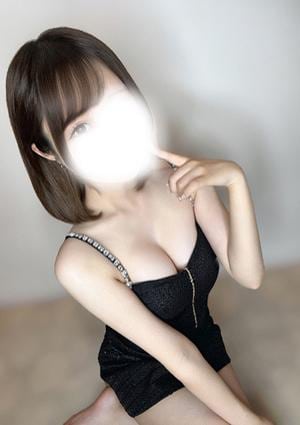 Chat Noir（シャノワール）新宿 伊藤ななか