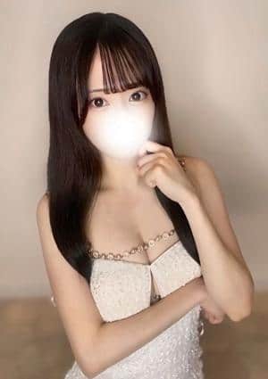 Chat Noir（シャノワール）新宿 鈴木みなみ