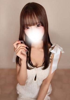 Chat Noir（シャノワール）新宿 ちい