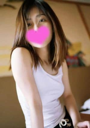 Foryou エリ