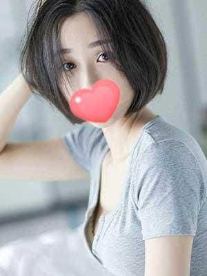 Foryou はな