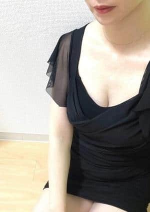 ゆめごこち 彩矢（あや）
