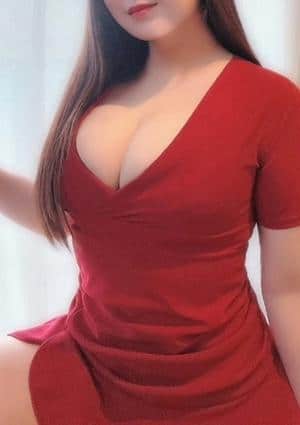 ゆめごこち 華梨（かりん）