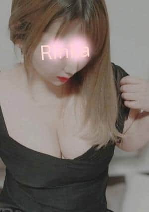 ゆめごこち 梨花（りんか）