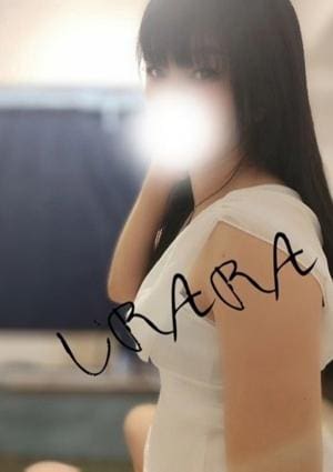 ゆめごこち 羽羅々（うらら）